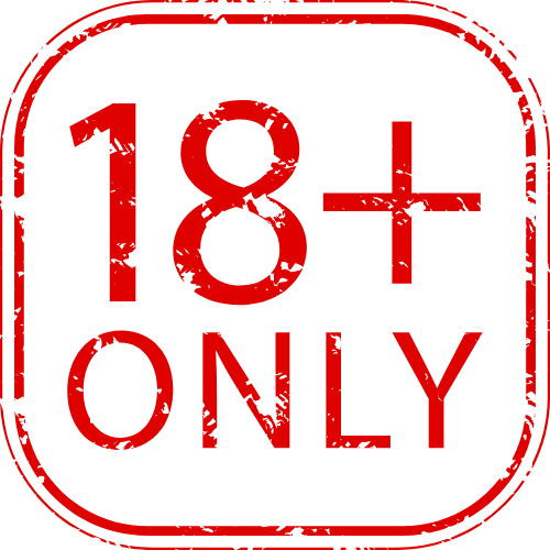 Joemike0669